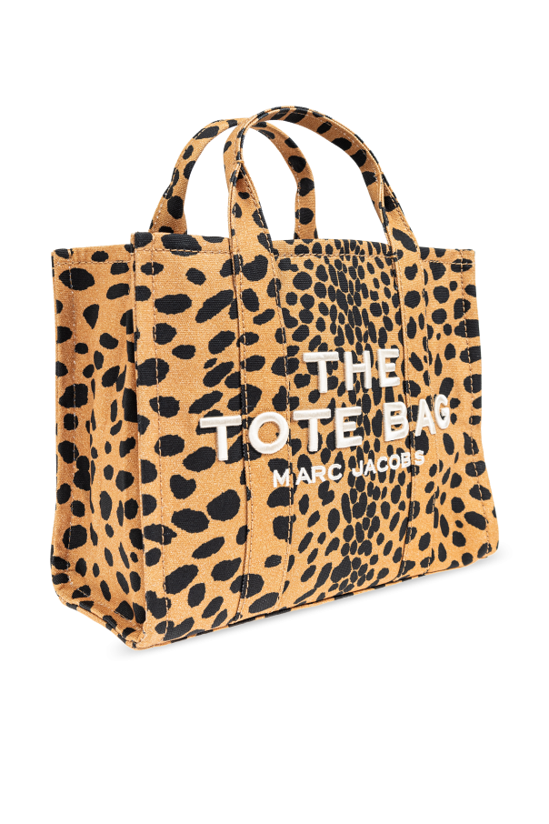Marc Jacobs Bag The Tote | Women's Bags | Vitkac
